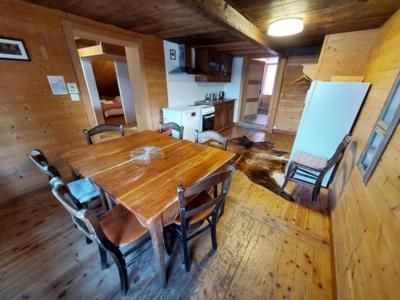 Gite Du Prilet Saint-Luc Kültér fotó